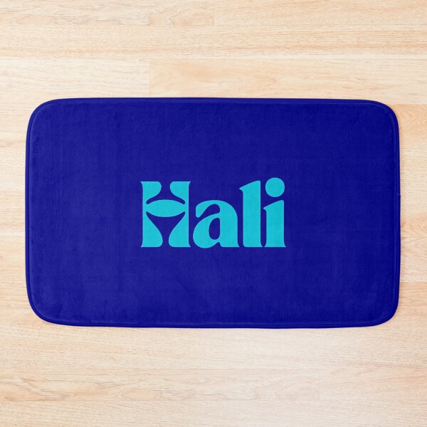 Item preview, Hali, Funny Cool Best color art designed and sold by artdragongift 15.