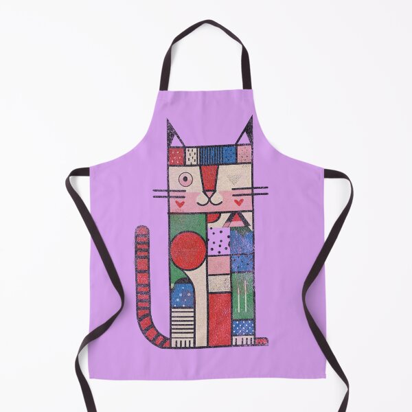Item preview, Cat Cubicam designed and sold by yumas.