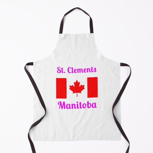 Item preview, St. Clements Manitoba (Canada) - Stylish Prints, designed and sold by Fleetwood1994.