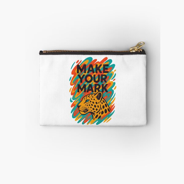 Item preview, Make Your Mark designed and sold by inkNext.