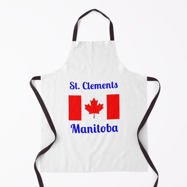 Item preview, St. Clements Manitoba (Canada) - Stylish Prints, designed and sold by Fleetwood1994.