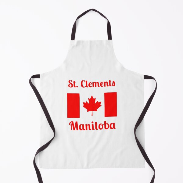 Item preview, St. Clements Manitoba (Canada) - Stylish Prints, designed and sold by Fleetwood1994.