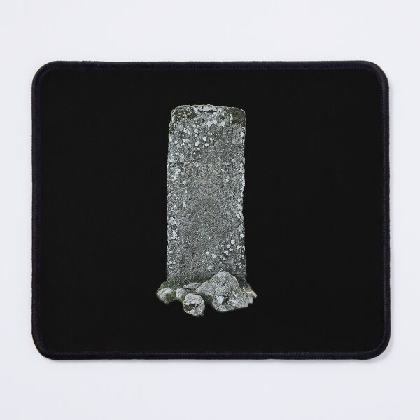 Item preview, Standing Stone designed and sold by Murph's Images.