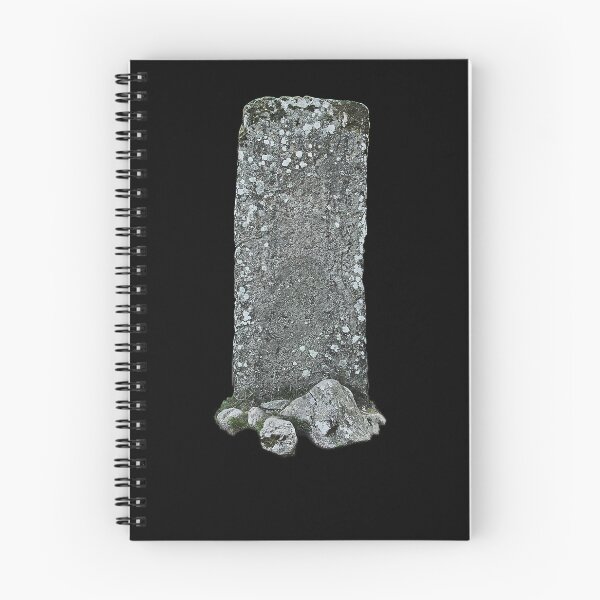 Item preview, Standing Stone designed and sold by Murph's Images.