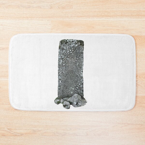 Item preview, Standing Stone designed and sold by Murph's Images.