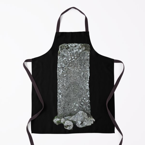 Item preview, Standing Stone designed and sold by Murph's Images.