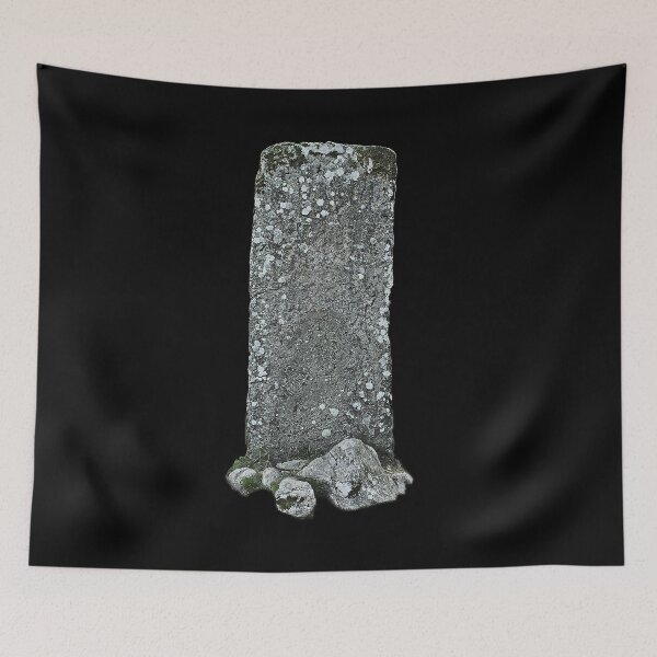 Item preview, Standing Stone designed and sold by Murph's Images.