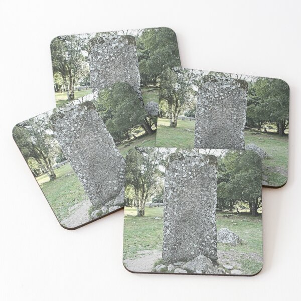Item preview, Sing Me a Song designed and sold by Murph's Images.
