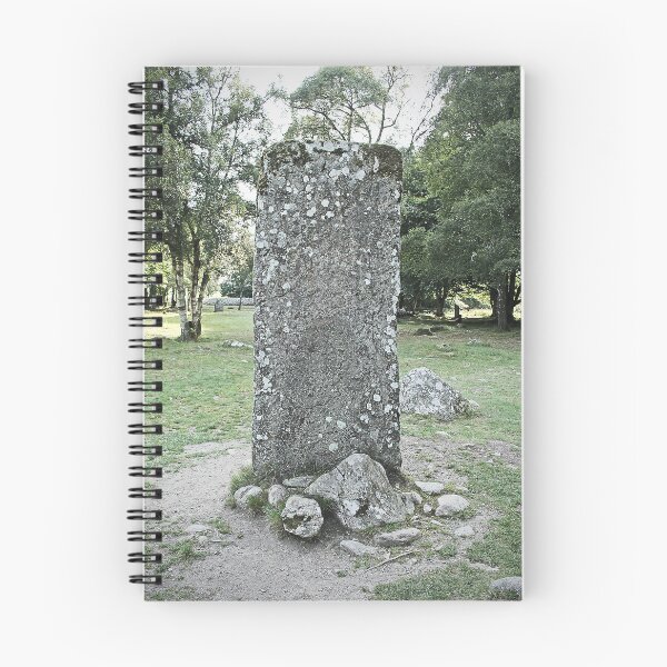 Item preview, Sing Me a Song designed and sold by Murph's Images.