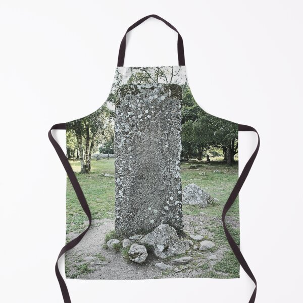 Item preview, Sing Me a Song designed and sold by Murph's Images.