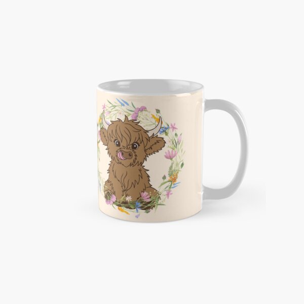 Item preview, Meadow Moo designed and sold by Zack Walz.