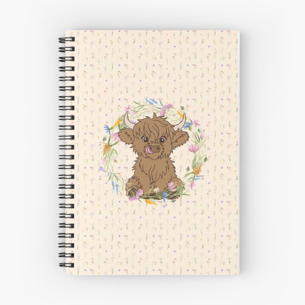 Item preview, Meadow Moo designed and sold by Zack Walz.