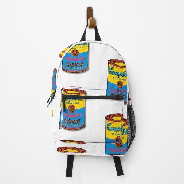 Item preview, CAMPBELL SOUP POP designed and sold by infinitearte.