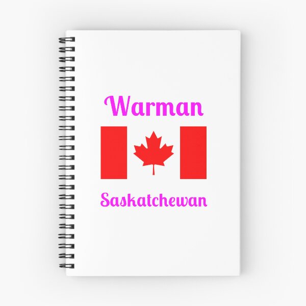 Item preview, Warman Saskatchewan (Canada) - Stylish Prints, designed and sold by Fleetwood1994.