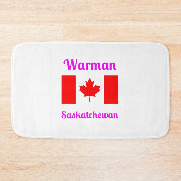 Item preview, Warman Saskatchewan (Canada) - Stylish Prints, designed and sold by Fleetwood1994.