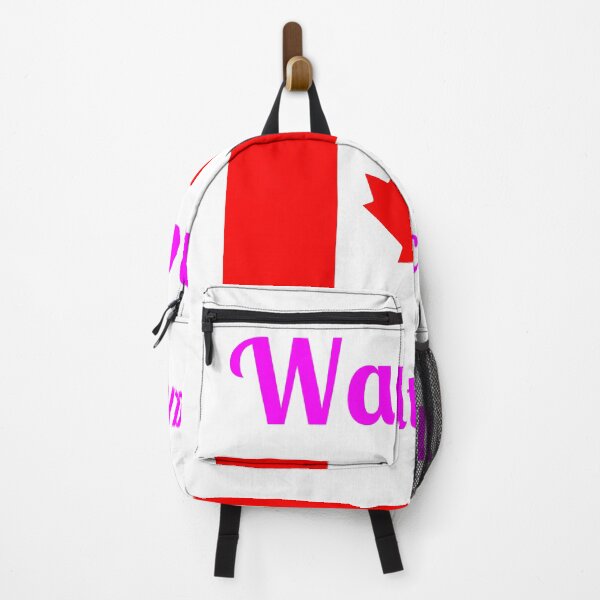 Item preview, Warman Saskatchewan (Canada) - Stylish Prints, designed and sold by Fleetwood1994.