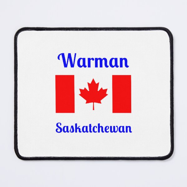 Item preview, Warman Saskatchewan (Canada) - Stylish Prints, designed and sold by Fleetwood1994.
