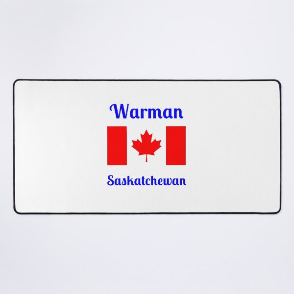 Item preview, Warman Saskatchewan (Canada) - Stylish Prints, designed and sold by Fleetwood1994.