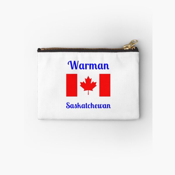 Item preview, Warman Saskatchewan (Canada) - Stylish Prints, designed and sold by Fleetwood1994.