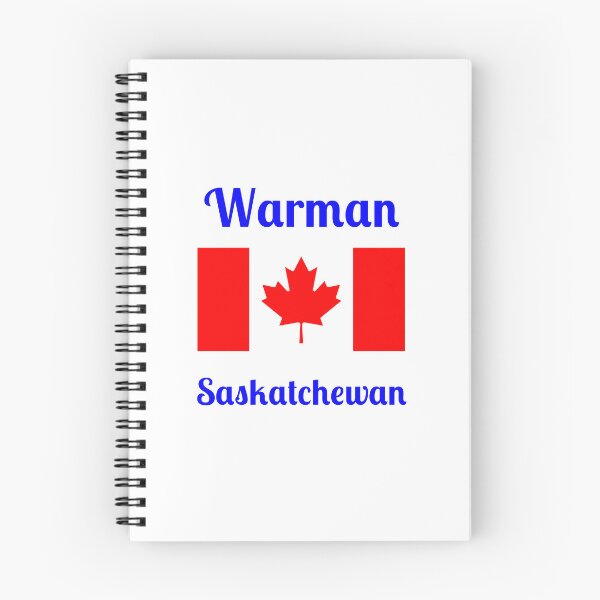 Item preview, Warman Saskatchewan (Canada) - Stylish Prints, designed and sold by Fleetwood1994.