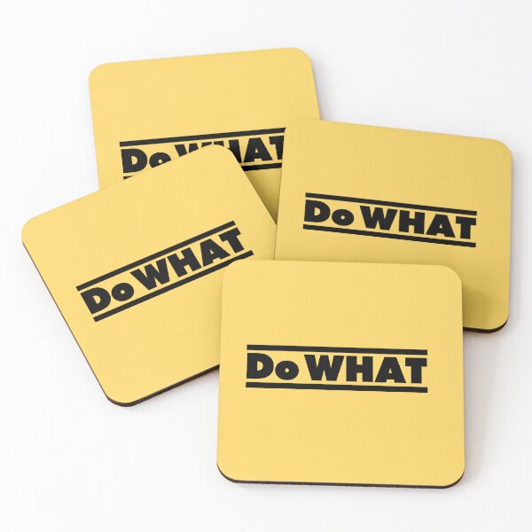 Item preview, do what letters power tool logo designed and sold by VWscout2.