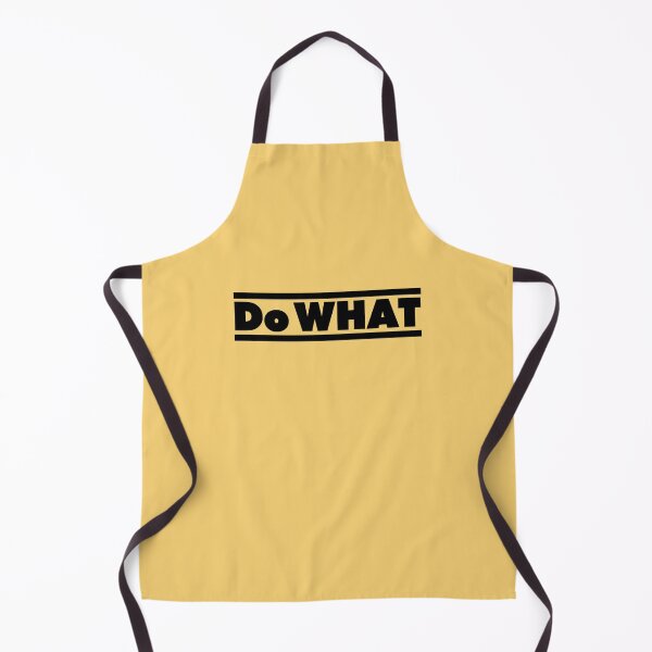 Item preview, do what letters power tool logo designed and sold by VWscout2.