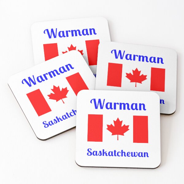Item preview, Warman Saskatchewan (Canada) - Stylish Prints, designed and sold by Fleetwood1994.