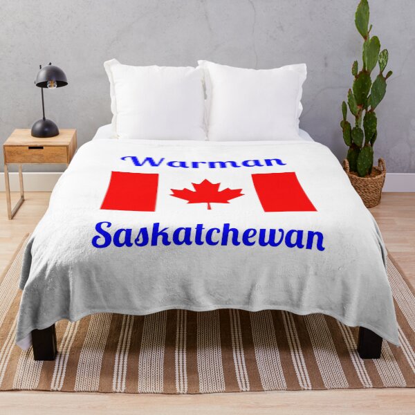 Item preview, Warman Saskatchewan (Canada) - Stylish Prints, designed and sold by Fleetwood1994.
