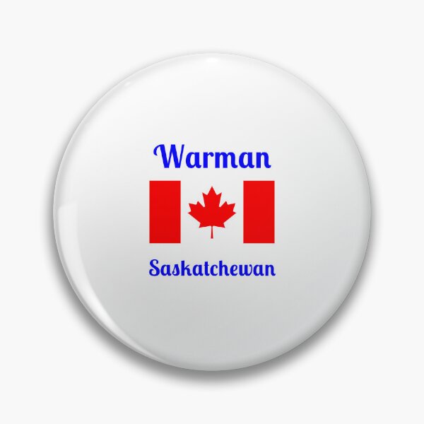 Item preview, Warman Saskatchewan (Canada) - Stylish Prints, designed and sold by Fleetwood1994.