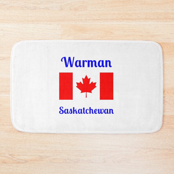 Item preview, Warman Saskatchewan (Canada) - Stylish Prints, designed and sold by Fleetwood1994.