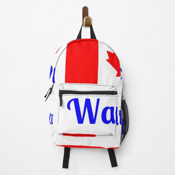 Item preview, Warman Saskatchewan (Canada) - Stylish Prints, designed and sold by Fleetwood1994.