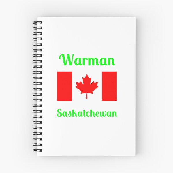Item preview, Warman Saskatchewan (Canada) - Stylish Prints, designed and sold by Fleetwood1994.