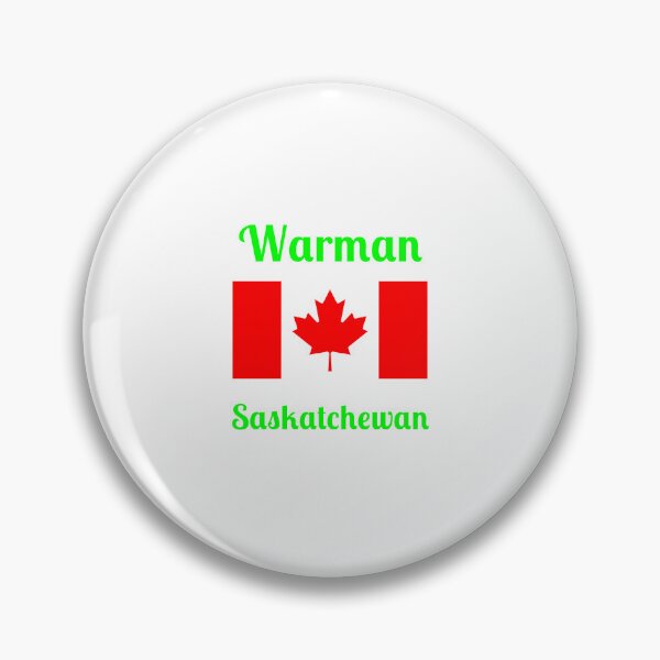 Item preview, Warman Saskatchewan (Canada) - Stylish Prints, designed and sold by Fleetwood1994.