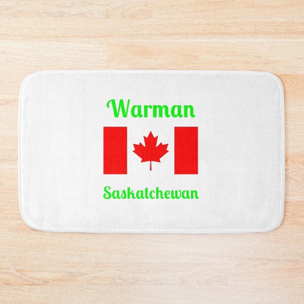 Item preview, Warman Saskatchewan (Canada) - Stylish Prints, designed and sold by Fleetwood1994.