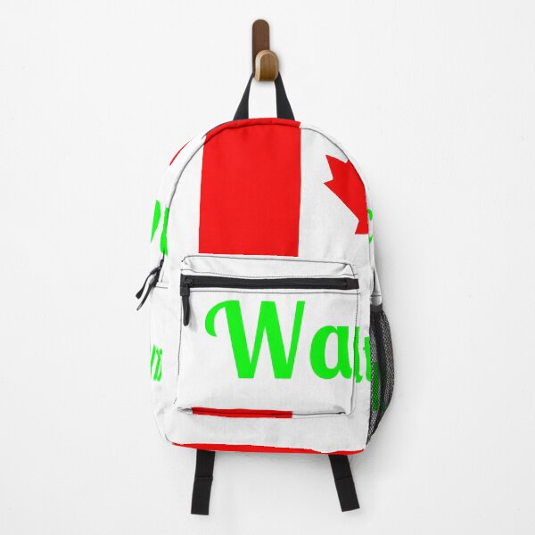 Item preview, Warman Saskatchewan (Canada) - Stylish Prints, designed and sold by Fleetwood1994.