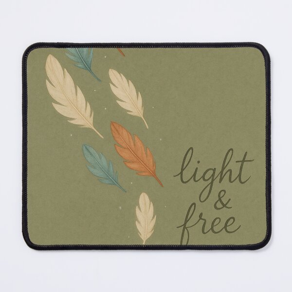 Item preview, Bohemian style designed and sold by mayhaku.