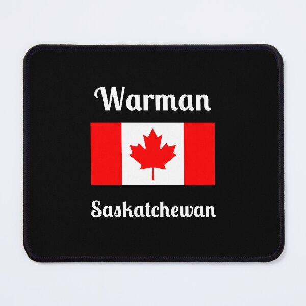 Item preview, Warman Saskatchewan (Canada) - Stylish Prints, designed and sold by Fleetwood1994.