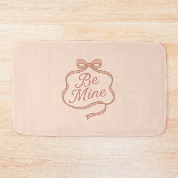 Item preview, Coquette Valentine Aesthetic – Bows, Hearts & Romantic Pastels designed and sold by holaitssher.