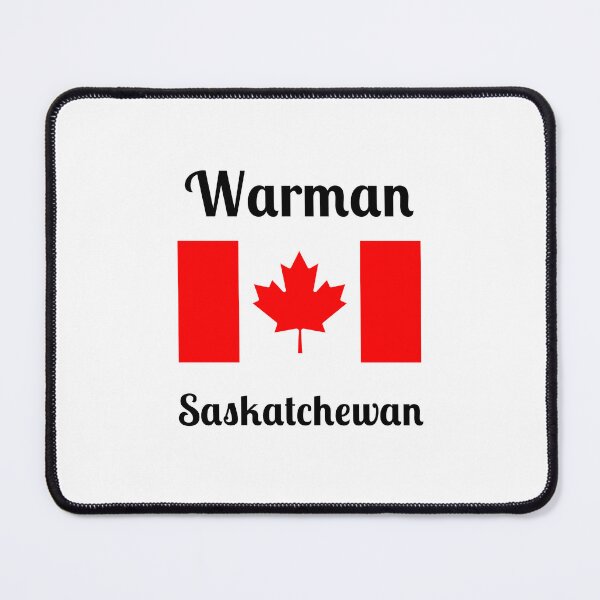 Item preview, Warman Saskatchewan (Canada) - Stylish Prints, designed and sold by Fleetwood1994.