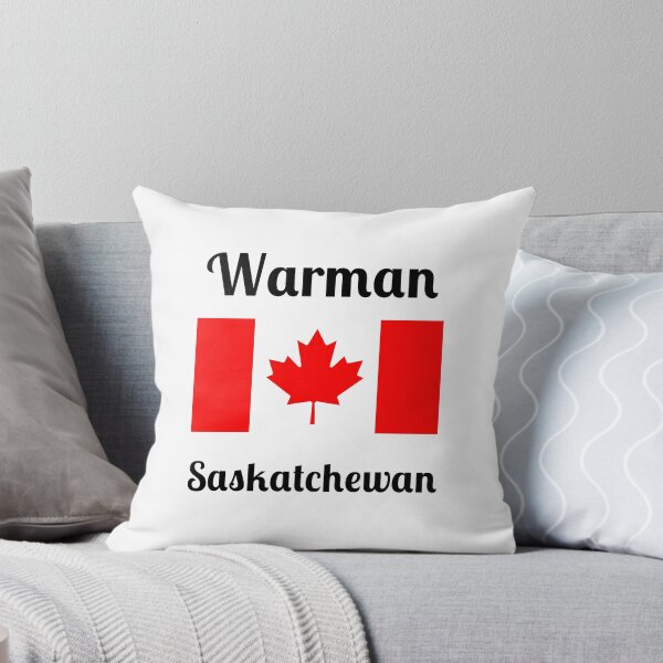Item preview, Warman Saskatchewan (Canada) - Stylish Prints, designed and sold by Fleetwood1994.