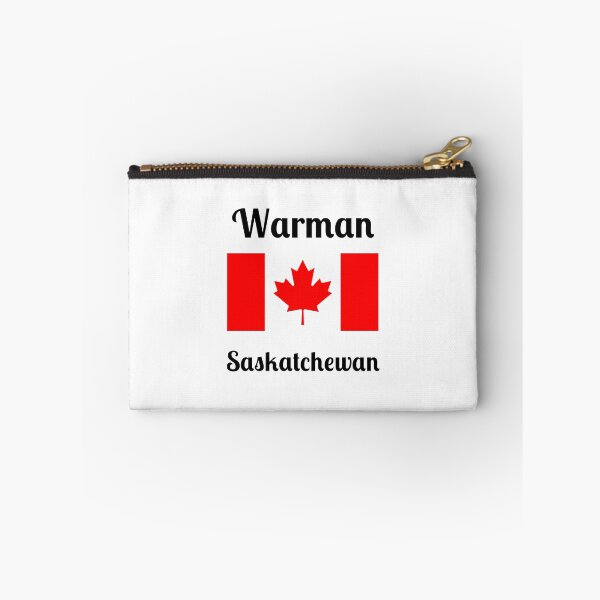 Item preview, Warman Saskatchewan (Canada) - Stylish Prints, designed and sold by Fleetwood1994.