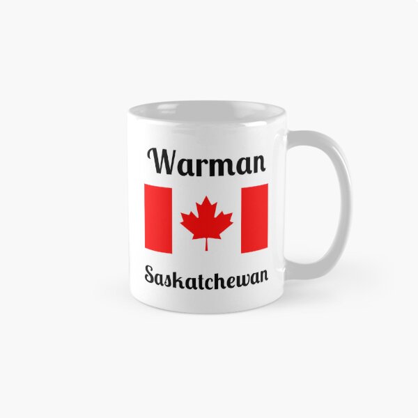 Item preview, Warman Saskatchewan (Canada) - Stylish Prints, designed and sold by Fleetwood1994.