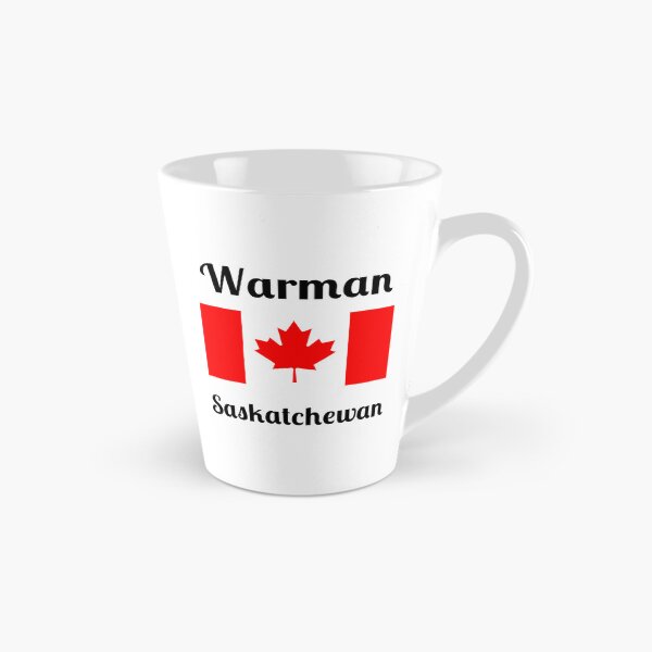 Item preview, Warman Saskatchewan (Canada) - Stylish Prints, designed and sold by Fleetwood1994.