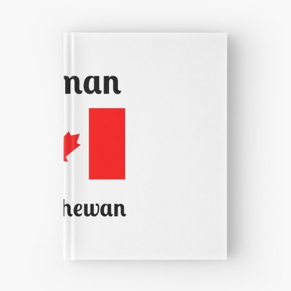 Item preview, Warman Saskatchewan (Canada) - Stylish Prints, designed and sold by Fleetwood1994.