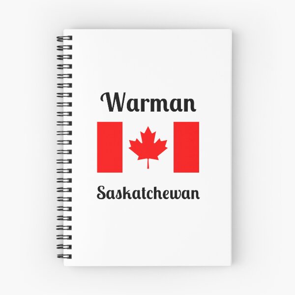Item preview, Warman Saskatchewan (Canada) - Stylish Prints, designed and sold by Fleetwood1994.