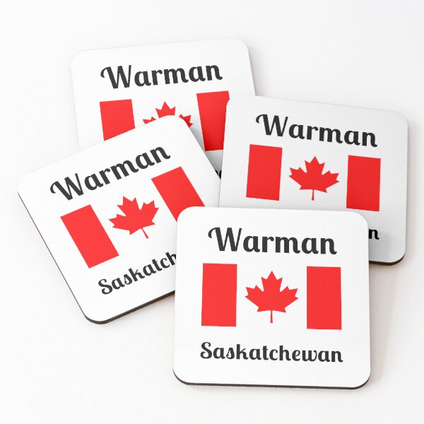 Item preview, Warman Saskatchewan (Canada) - Stylish Prints, designed and sold by Fleetwood1994.