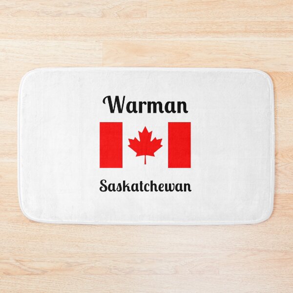 Item preview, Warman Saskatchewan (Canada) - Stylish Prints, designed and sold by Fleetwood1994.