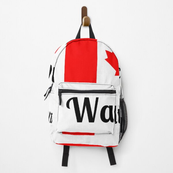 Item preview, Warman Saskatchewan (Canada) - Stylish Prints, designed and sold by Fleetwood1994.