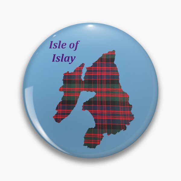 Item preview, Isle of Islay designed and sold by Murph's Images.
