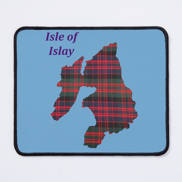 Item preview, Isle of Islay designed and sold by Murph's Images.